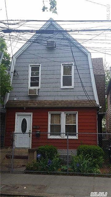 1st image of 10132 132nd St