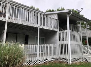 136 View Ct APT 204, Mount Pocono, PA 18344