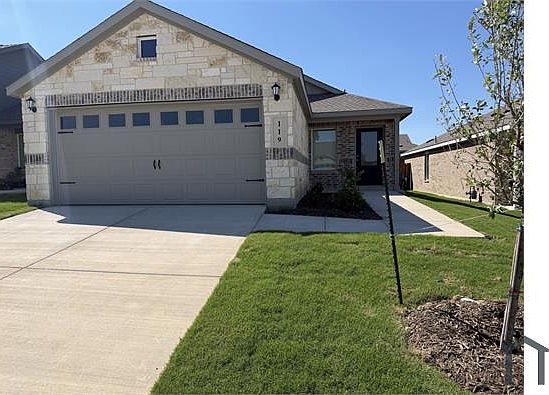 1st image of 119 Pecan Flats Rd