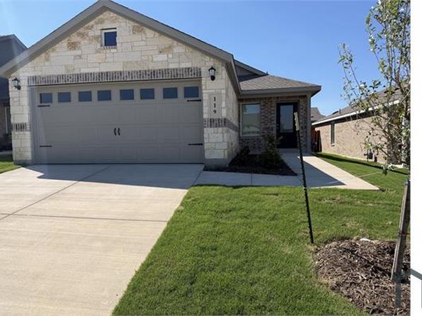 119 Pecan Flats Rd