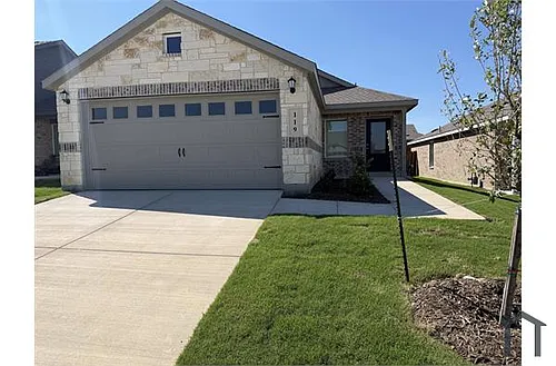 119 Pecan Flats Rd Photo 1