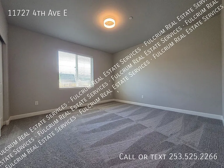 11727 4th Ave E — Photo 11