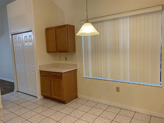 2nd image of 734 Americana Ct