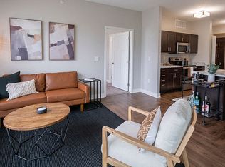 6300 Merle Hay Rd #3592188, Johnston, IA 50131