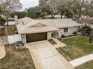 38 Crane Dr, Safety Harbor, FL 34695