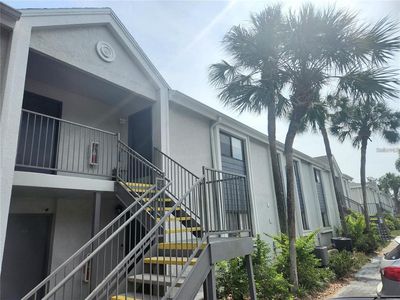 7608 Pinery Way APT F, Tampa, FL, 33615