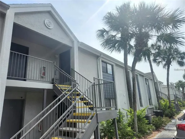 7608 Pinery Way APT F, Tampa, FL 33615