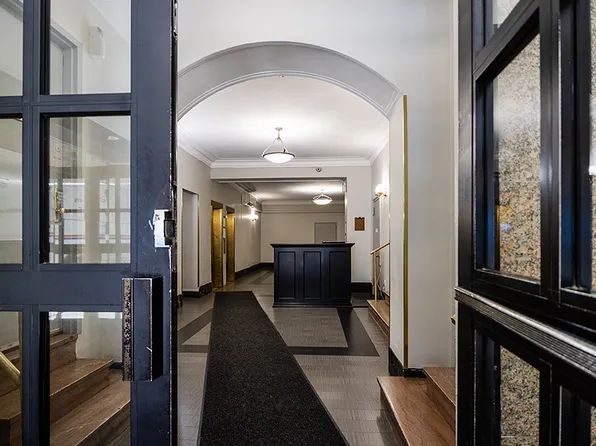 205 West 88th Street image 14 of 15