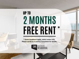Bayview Village Place, Toronto, ON M2K 1B8