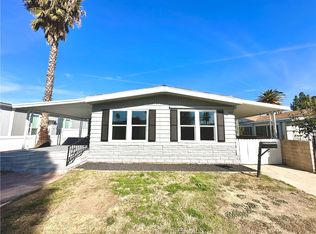 5800 Hamner Ave SPACE 592, Eastvale, CA 91752