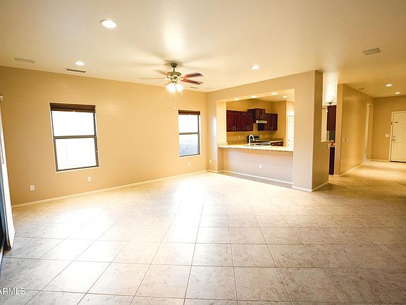 4th image of 18251 W TOWNLEY Avenue