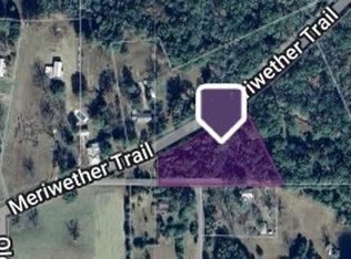 7082 Meriwether Trl, Grady, AL 36036