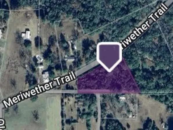 7082 Meriwether Trl, Grady, AL 36036