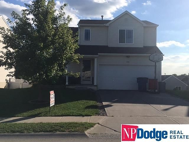 2nd image of 7016 N 89th Ave