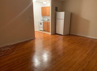 14165 85th Rd APT 4B, Briarwood, NY 11435