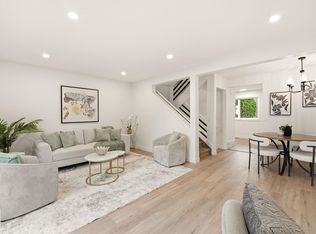 125 Woodborough Way NW, Edmonton, AB T5Y1N2