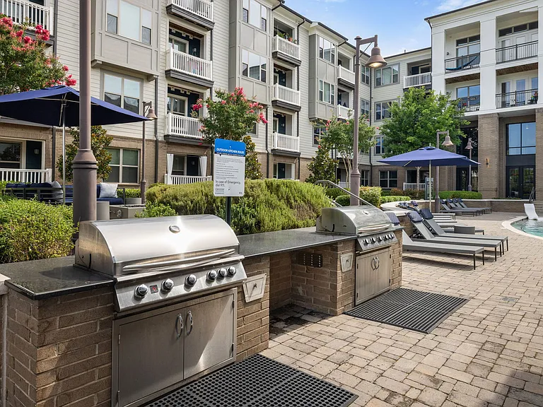 Republic Flats — Photo 40