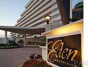 1st image of 16281 Perdido Key Dr #802W