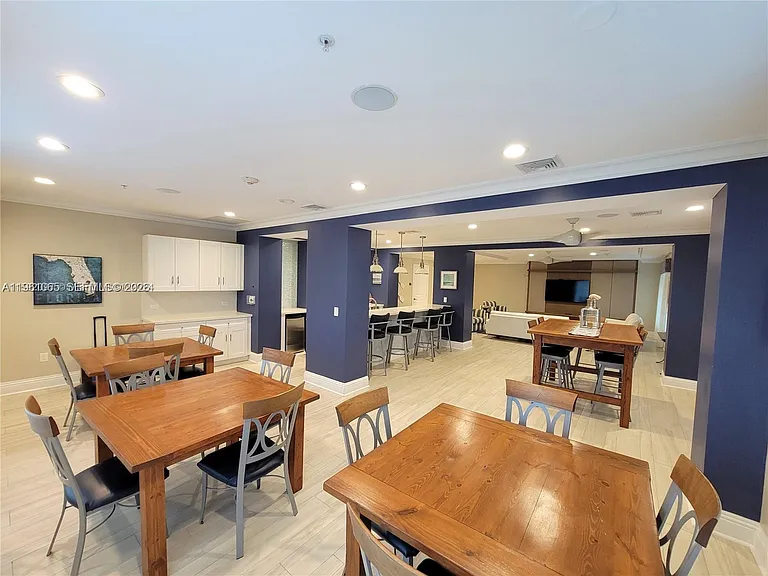 700 E Boynton Beach Blvd #1007 — Photo 22