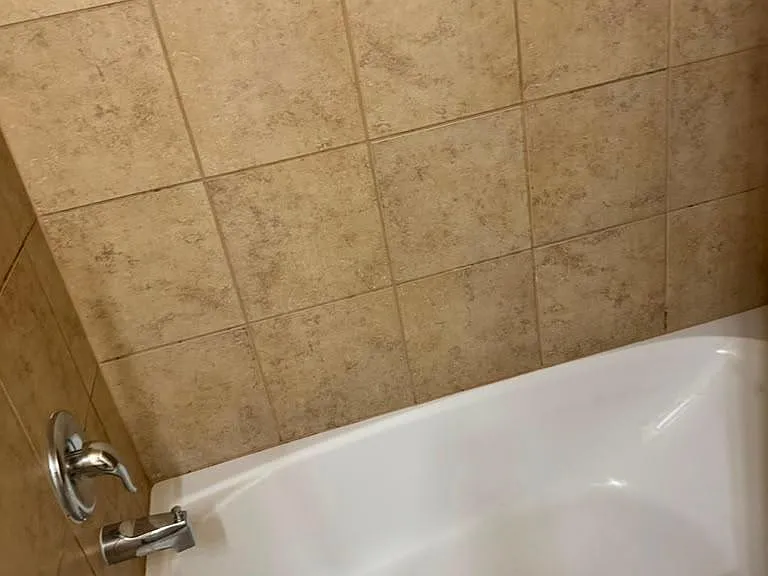 2808 Houston Wood Dr — Photo 10