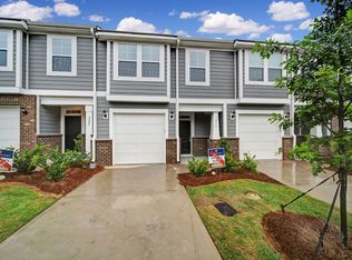 216 Bella Ln, Indian Trail, NC 28079