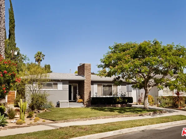 6237 Belmar Ave, Reseda, CA 91335