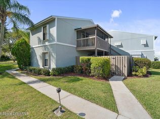 1133 Breezy Way #8, Sebastian, FL 32958