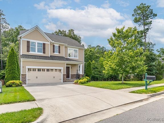 4th image of 6706 Alabaster Ln