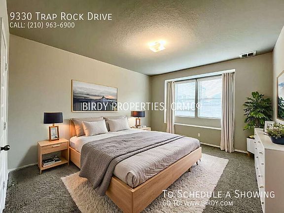 4th image of 9330 Trap Rock Dr