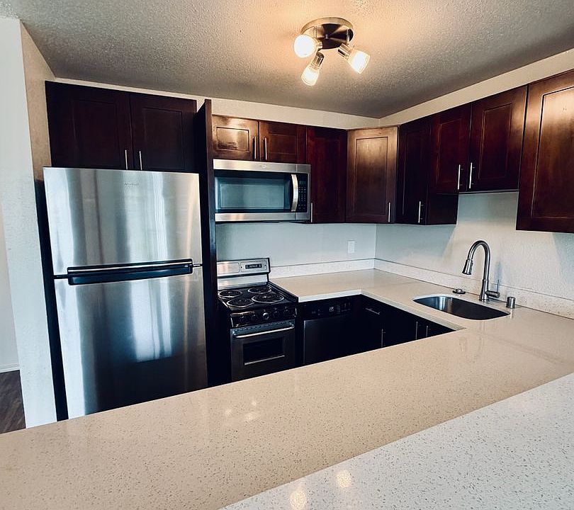 1st image of 5913 Rainier Ave S #308