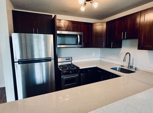 5913 Rainier Ave S #308, Seattle, WA 98118
