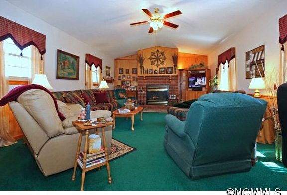4th image of 130 Beaverdam Heights Dr
