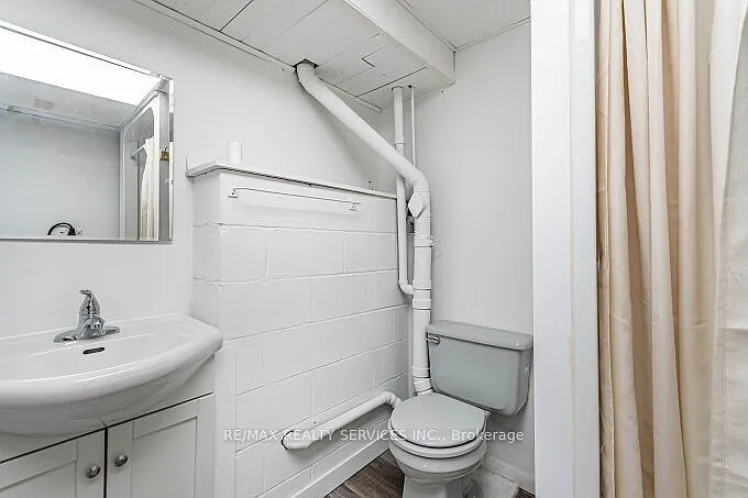 68 Rymal Rd E — Photo 25