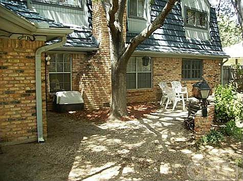 3rd image of 5512 Oakmont Ln