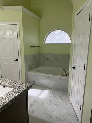 64 Helen Dr — Photo 15