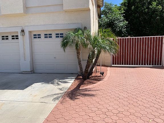 4th image of 12775 N 58th Ave
