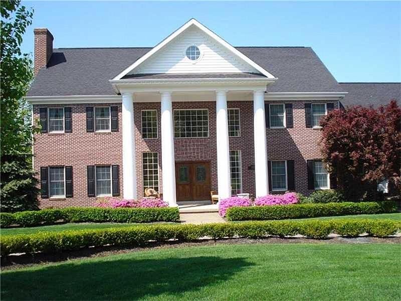 1st image of 1652 Blackburn Heights Dr