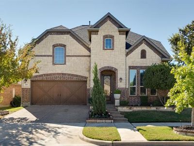 800 Mallard St, Euless, TX, 76039
