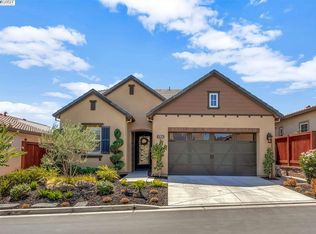 1764 Merlot Cir, Brentwood, CA