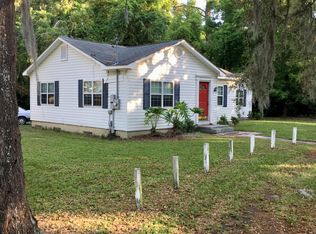 2309 Frederica Rd, Saint Simons Island, GA 31522