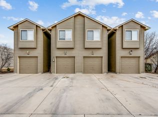 314 N Osage Rd, Derby, KS 67037