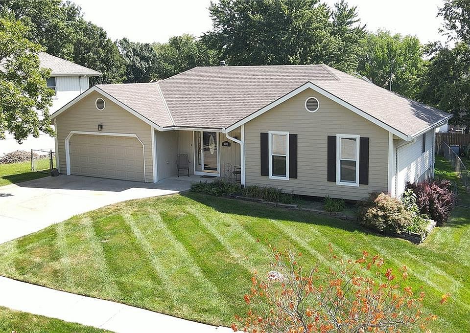 10115 N Wyandotte St, Kansas City, MO 64155 Zillow