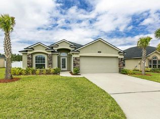 255 Saint Croix Island Dr, Saint Augustine, FL 32092