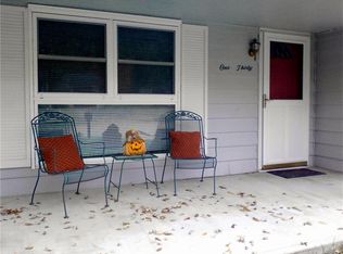 130 Fenster Dr, Indianapolis, IN 46234