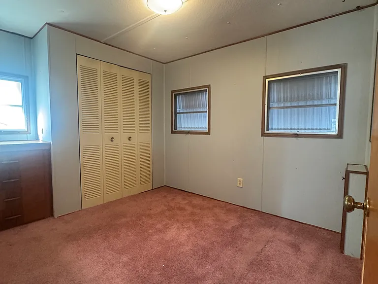 1837 Lullaby Dr — Photo 8