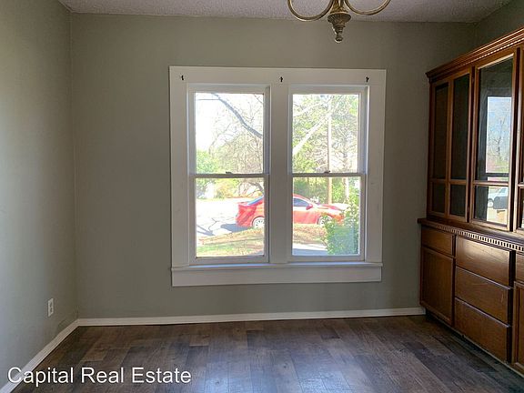 4th image of 1116 N Philadelphia Ave