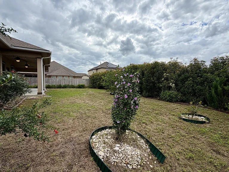 646 Ridge Lawn Dr — Photo 62