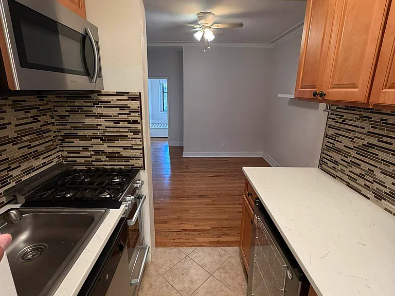 167 E 102nd St #2SW — Photo 2
