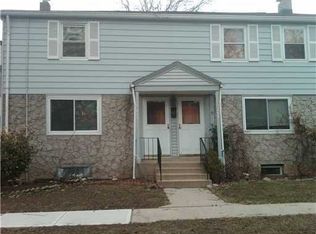 204 Newman St, Metuchen, NJ