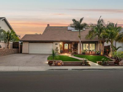 2285 Valley Rd, Oceanside, CA, 92056